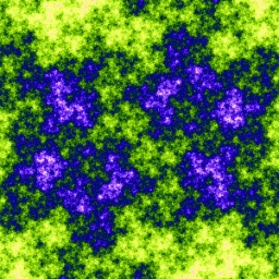 Shader 323